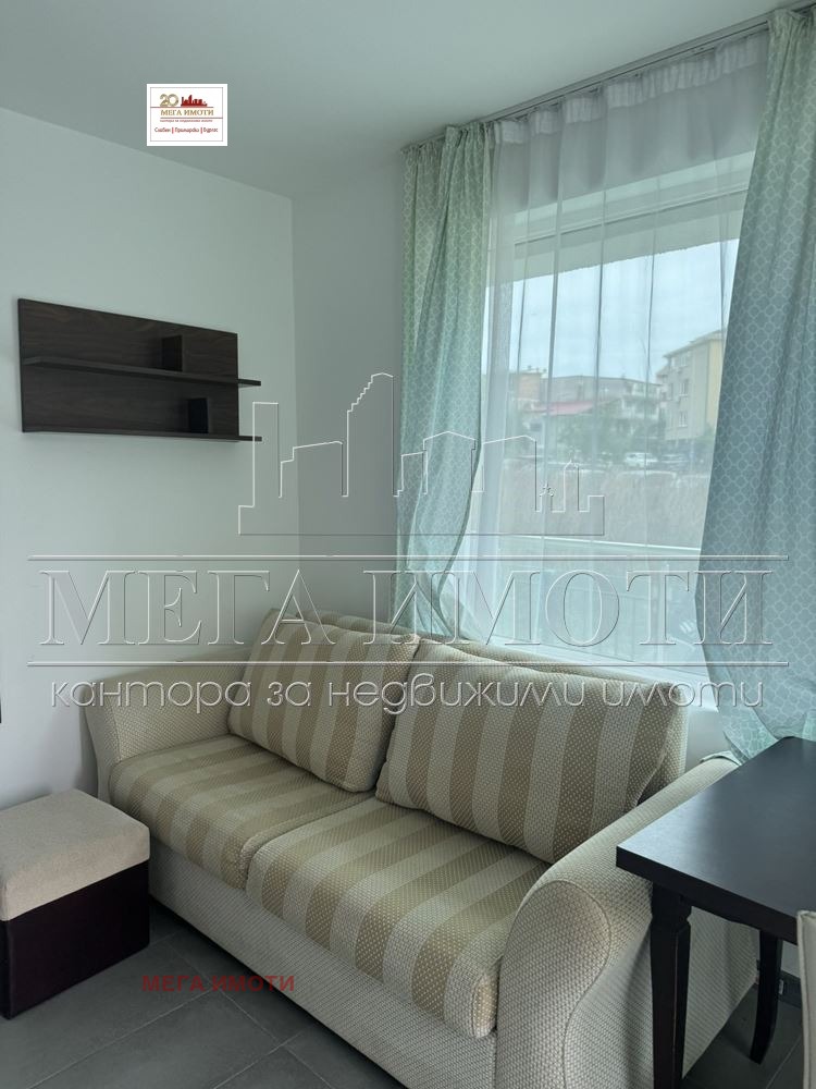 Продава  2-стаен област Бургас , гр. Приморско , 62 кв.м | 20119166 - изображение [4]