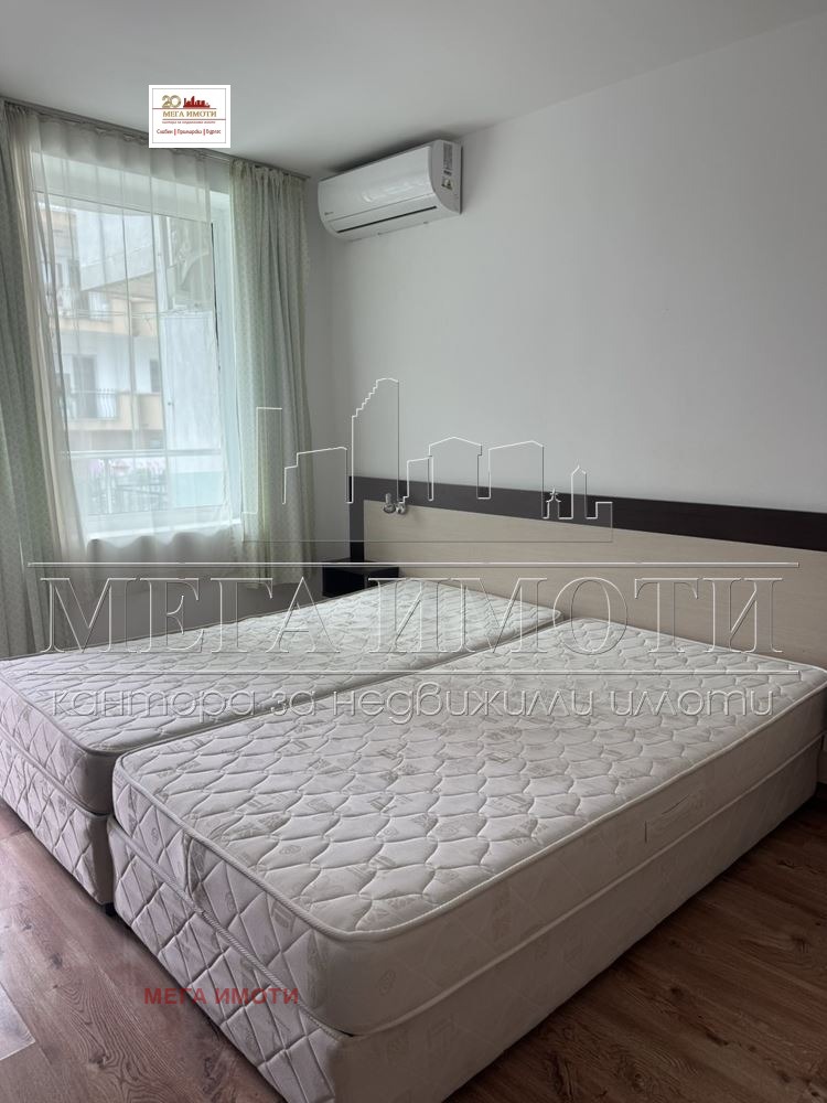 Продава  2-стаен област Бургас , гр. Приморско , 62 кв.м | 20119166 - изображение [7]