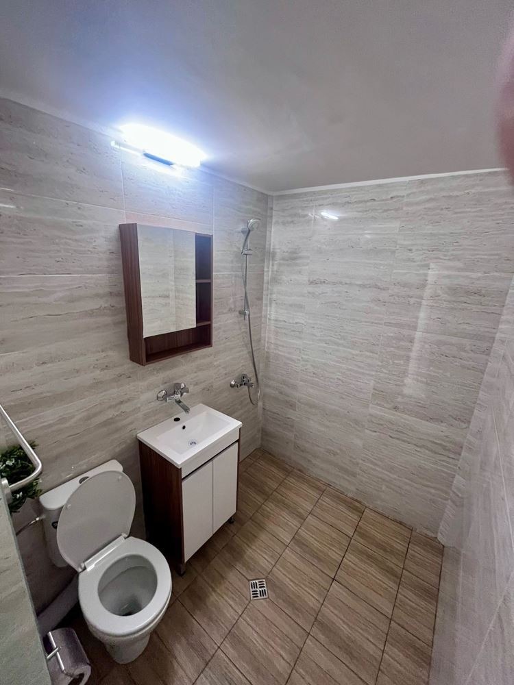 Продава 2-СТАЕН, гр. София, Дружба 2, снимка 9 - Апартаменти - 54142889