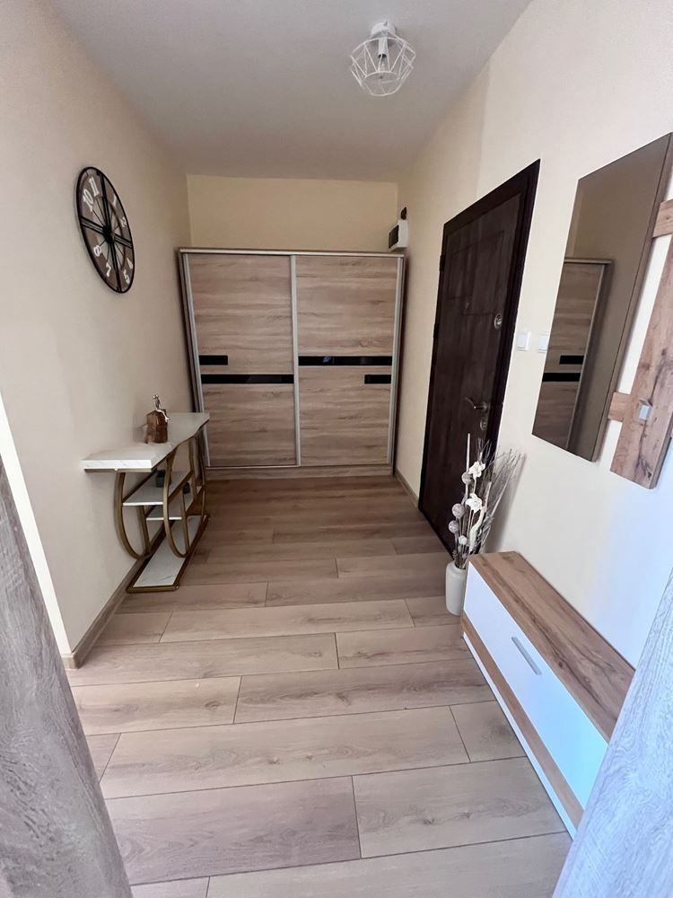 Продава 2-СТАЕН, гр. София, Дружба 2, снимка 11 - Апартаменти - 54142889