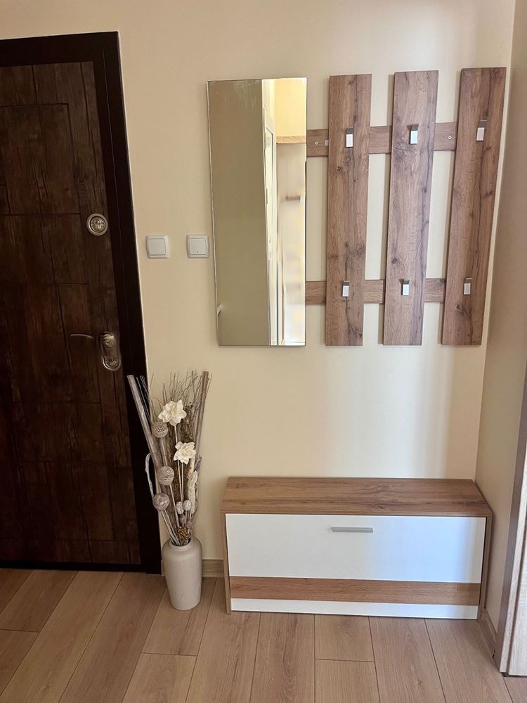 Продава 2-СТАЕН, гр. София, Дружба 2, снимка 12 - Апартаменти - 54142889