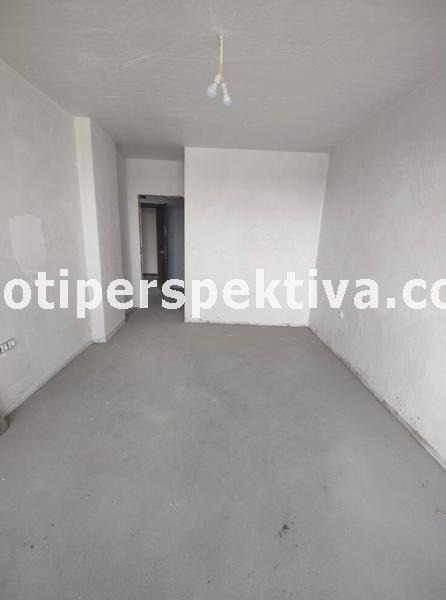 Продава 2-СТАЕН, гр. Пловдив, Тракия