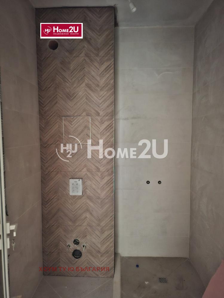 Продава 2-СТАЕН, гр. София, Дружба 2, снимка 9 - Апартаменти - 56222719