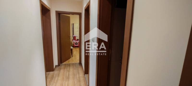 Продаја  2 спаваће собе Русе , Хашове , 90 м2 | 38481649 - слика [13]