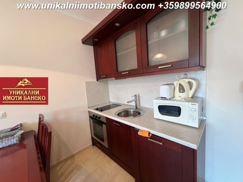 Продаја  2 спаваће собе регион Благоевград , Банско , 111 м2 | 72040055 - слика [6]