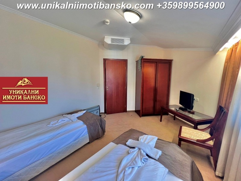 À venda  2 quartos região Blagoevgrad , Bansko , 111 m² | 72040055 - imagem [11]