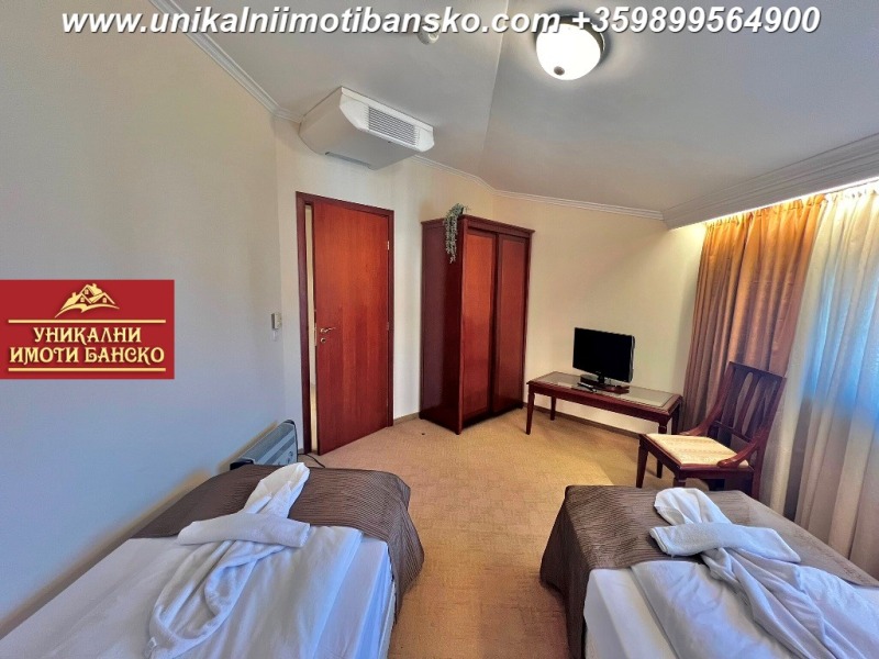 À venda  2 quartos região Blagoevgrad , Bansko , 111 m² | 72040055 - imagem [10]