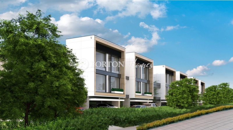 Продава 3-СТАЕН, гр. Самоков, област София област, снимка 6 - Апартаменти - 52651020