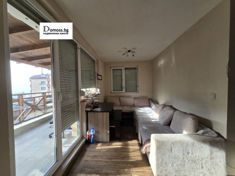 Продава 3-СТАЕН, гр. Благоевград, Освобождение