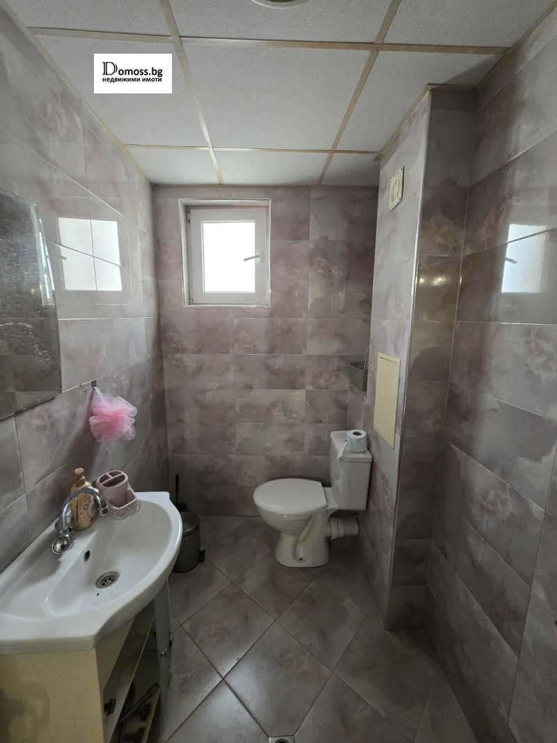 Продава 3-СТАЕН, гр. Благоевград, Освобождение, снимка 10 - Апартаменти - 52843705