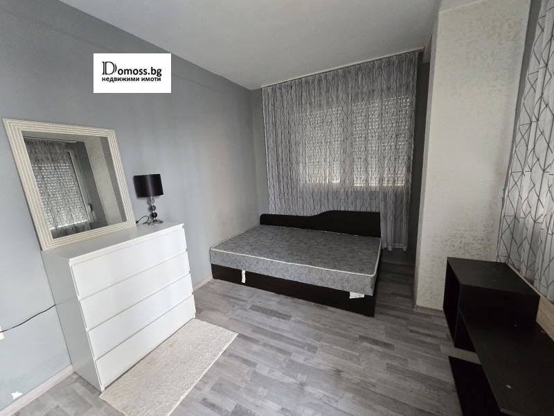 Продава 3-СТАЕН, гр. Благоевград, Освобождение, снимка 11 - Апартаменти - 52843705