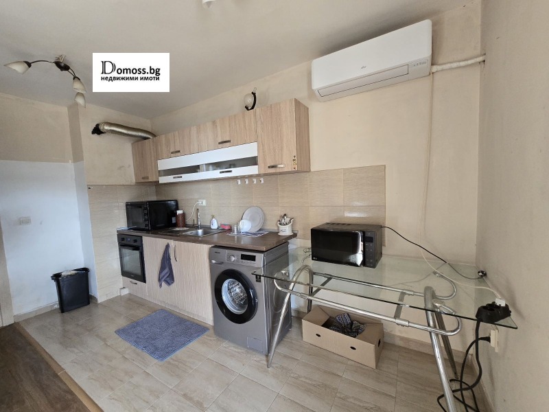 Продава 3-СТАЕН, гр. Благоевград, Освобождение, снимка 3 - Апартаменти - 52843705