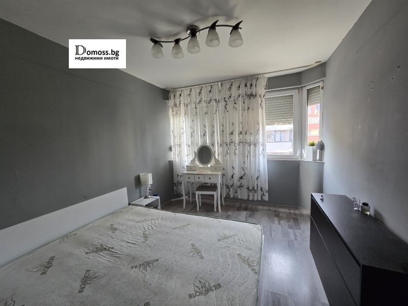 Продава 3-СТАЕН, гр. Благоевград, Освобождение, снимка 5 - Апартаменти - 52843705