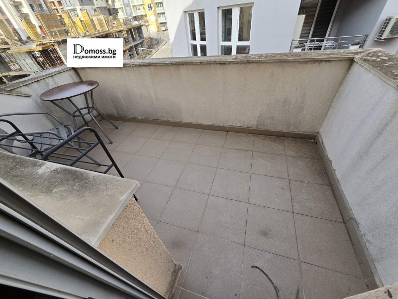 Продава 3-СТАЕН, гр. Благоевград, Освобождение, снимка 9 - Апартаменти - 52843705