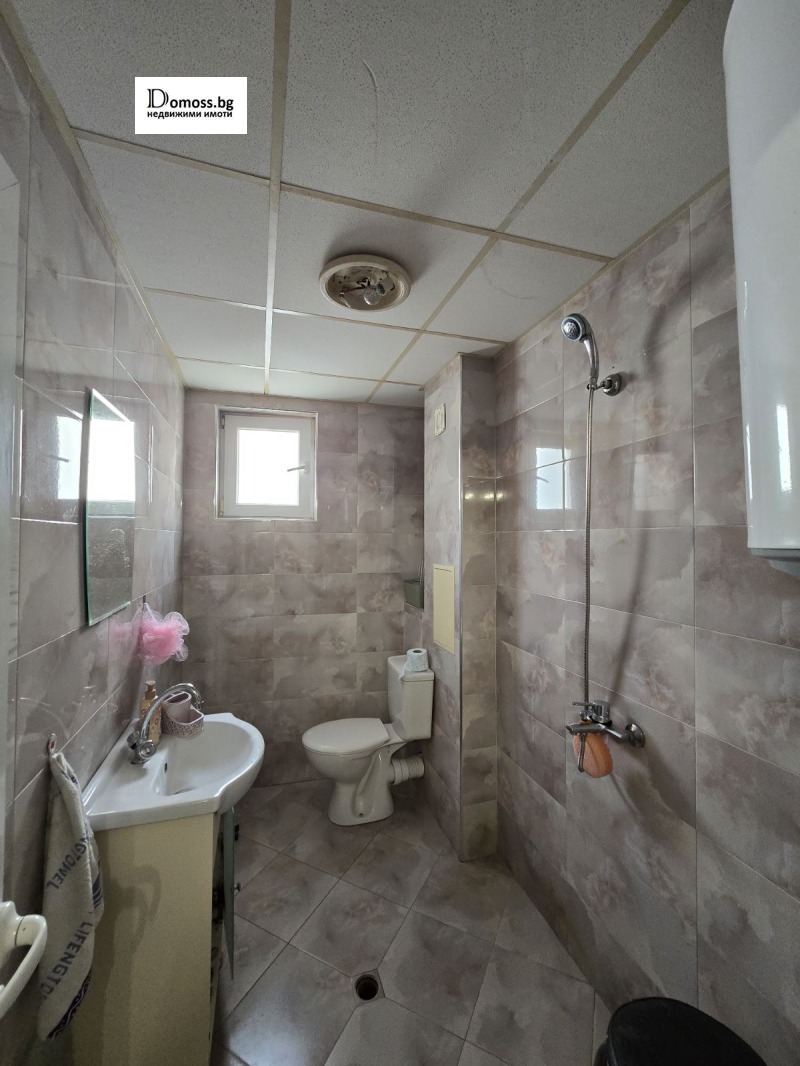 Продава 3-СТАЕН, гр. Благоевград, Освобождение, снимка 8 - Апартаменти - 52843705