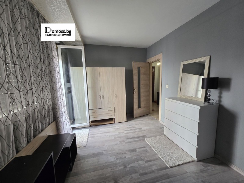 Продава 3-СТАЕН, гр. Благоевград, Освобождение, снимка 12 - Апартаменти - 52843705