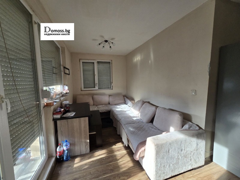 Продава 3-СТАЕН, гр. Благоевград, Освобождение, снимка 15 - Апартаменти - 52843705