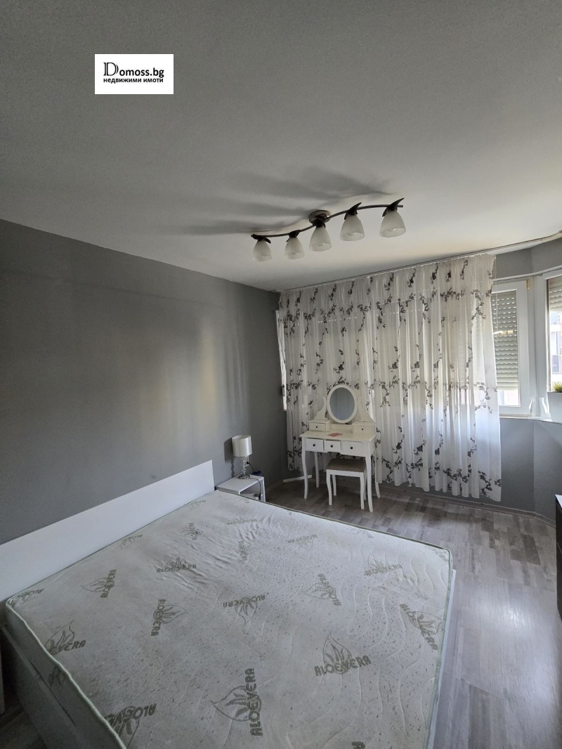 Продава 3-СТАЕН, гр. Благоевград, Освобождение, снимка 7 - Апартаменти - 52843705