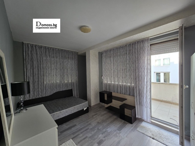 Продава 3-СТАЕН, гр. Благоевград, Освобождение, снимка 13 - Апартаменти - 52843705