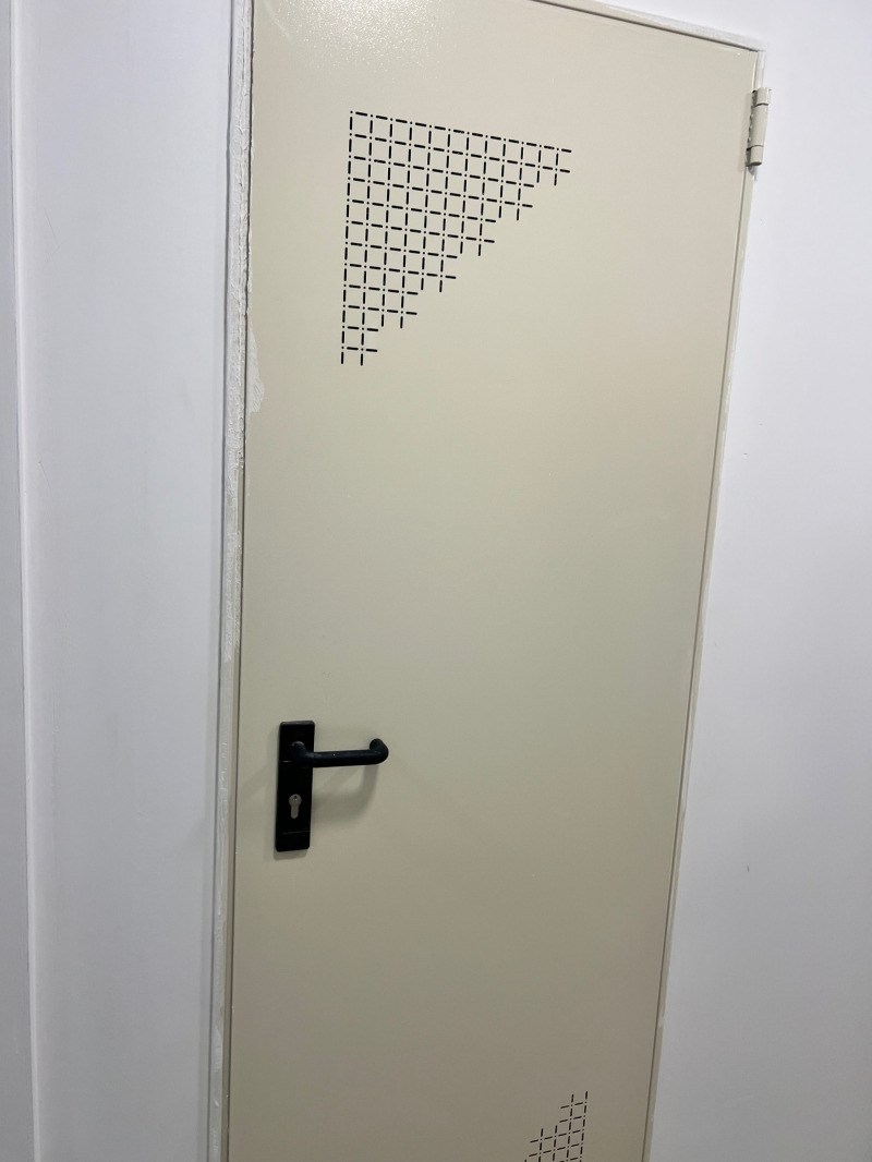 Продава 3-СТАЕН, гр. София, Манастирски ливади, снимка 12 - Апартаменти - 53471505