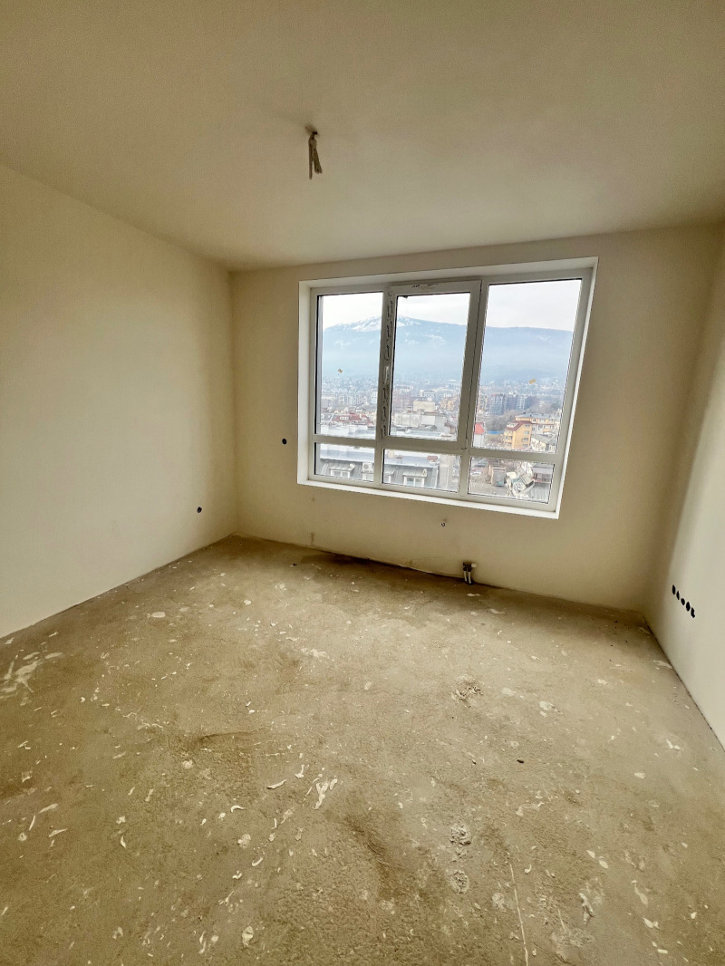 Продава 3-СТАЕН, гр. София, Манастирски ливади, снимка 10 - Апартаменти - 53471505