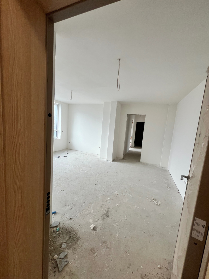 Продава 3-СТАЕН, гр. София, Манастирски ливади, снимка 6 - Апартаменти - 53471505