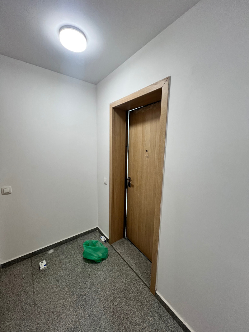 Продава 3-СТАЕН, гр. София, Манастирски ливади, снимка 3 - Апартаменти - 53471505