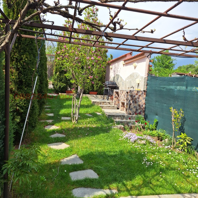 De vânzare  3 dormitoare Ciustendil , Buzludja , 107 mp | 84441506 - imagine [17]