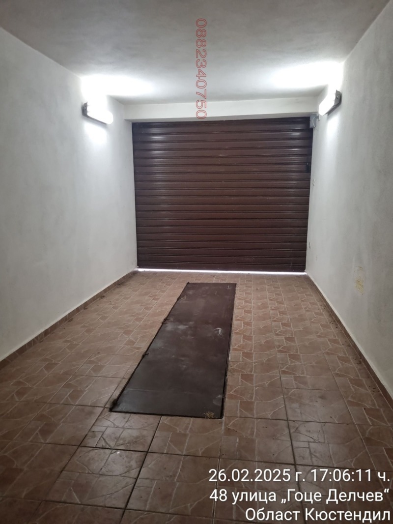 De vânzare  3 dormitoare Ciustendil , Buzludja , 107 mp | 84441506 - imagine [9]