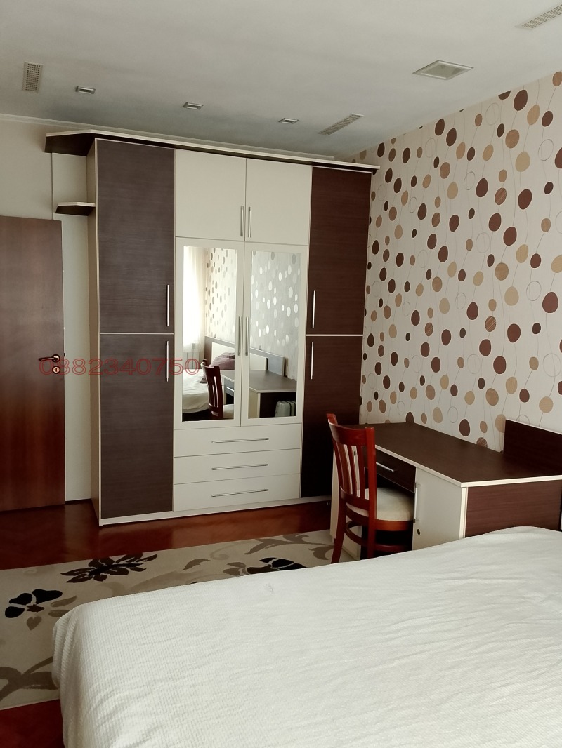 De vânzare  3 dormitoare Ciustendil , Buzludja , 107 mp | 84441506 - imagine [4]