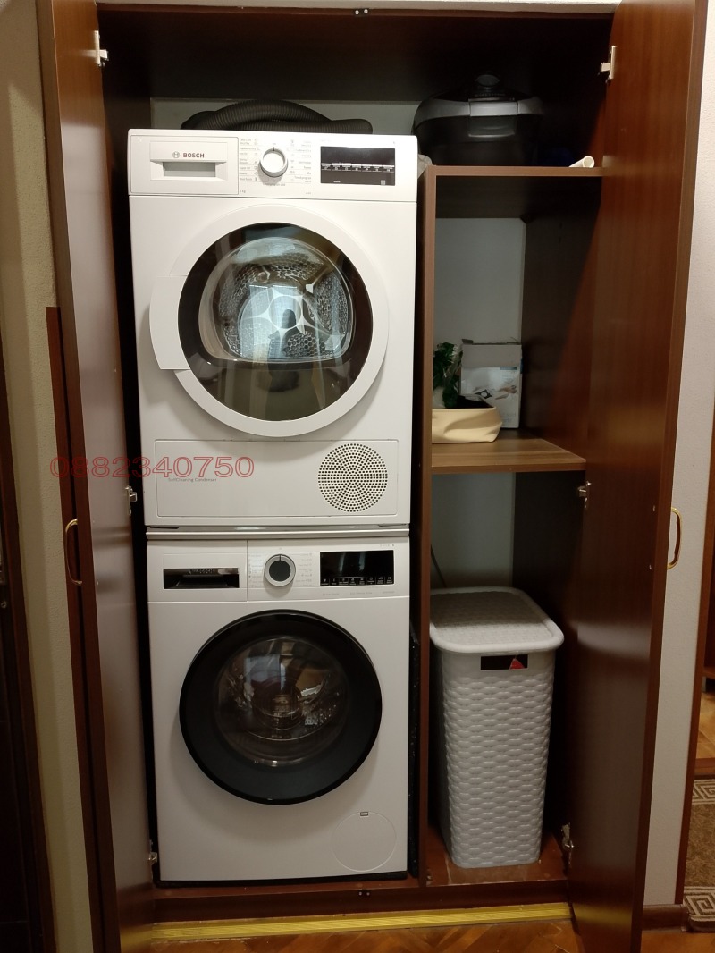 De vânzare  3 dormitoare Ciustendil , Buzludja , 107 mp | 84441506 - imagine [14]