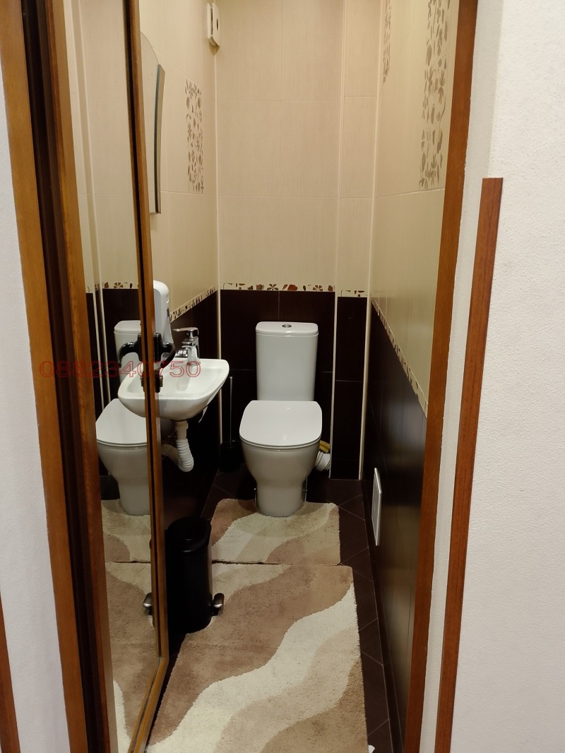 De vânzare  3 dormitoare Ciustendil , Buzludja , 107 mp | 84441506 - imagine [7]