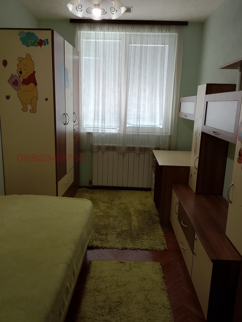 De vânzare  3 dormitoare Ciustendil , Buzludja , 107 mp | 84441506 - imagine [2]