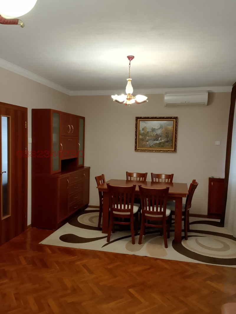 De vânzare  3 dormitoare Ciustendil , Buzludja , 107 mp | 84441506 - imagine [10]