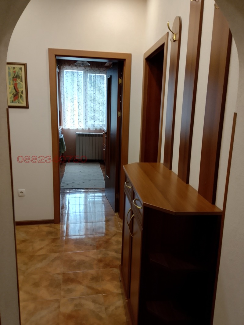 De vânzare  3 dormitoare Ciustendil , Buzludja , 107 mp | 84441506 - imagine [6]