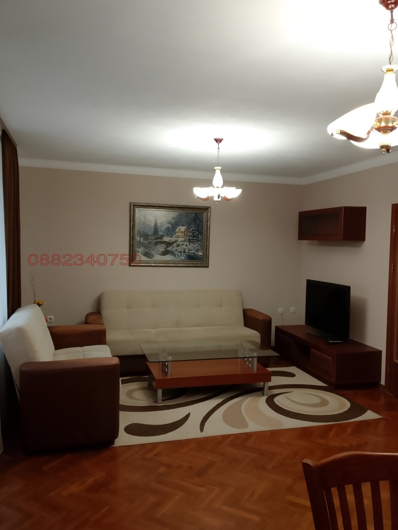 De vânzare  3 dormitoare Ciustendil , Buzludja , 107 mp | 84441506 - imagine [11]