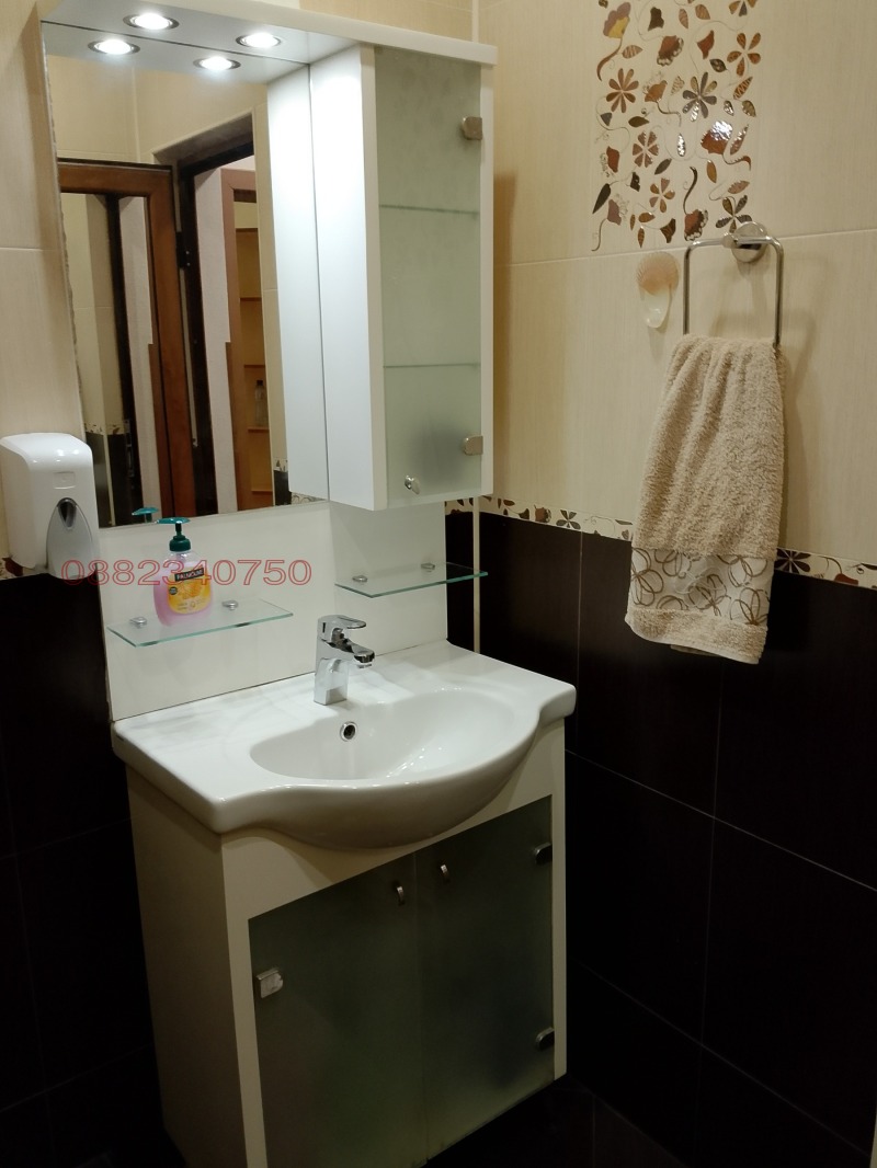 De vânzare  3 dormitoare Ciustendil , Buzludja , 107 mp | 84441506 - imagine [15]