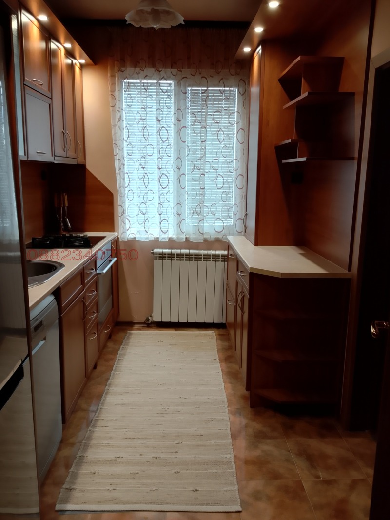 De vânzare  3 dormitoare Ciustendil , Buzludja , 107 mp | 84441506 - imagine [8]