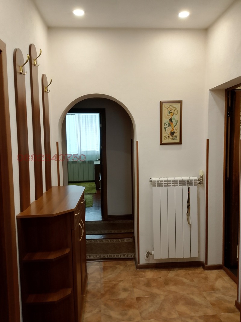 De vânzare  3 dormitoare Ciustendil , Buzludja , 107 mp | 84441506 - imagine [12]