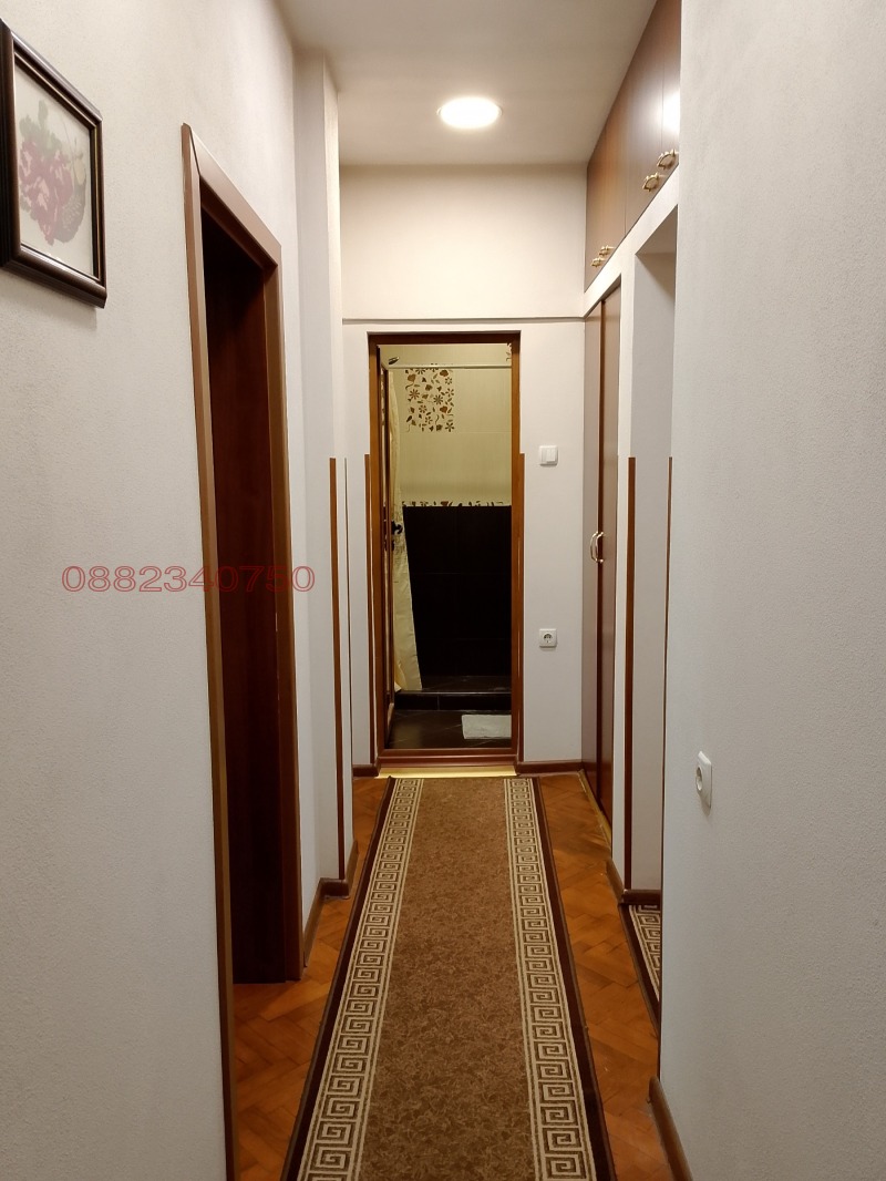 De vânzare  3 dormitoare Ciustendil , Buzludja , 107 mp | 84441506 - imagine [13]