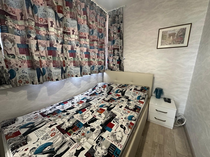 Продается  3 спальни область Бургас , к.к. Слънчев бряг , 171 кв.м | 74237602 - изображение [11]