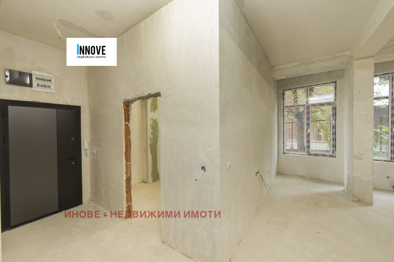 Продава ОФИС, гр. София, Студентски град, снимка 2 - Офиси - 52686104