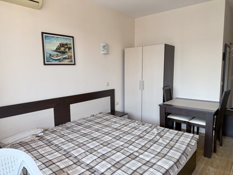 À vendre  Grenier région Bourgas , Sveti Vlas , 43 m² | 43639974 - image [2]