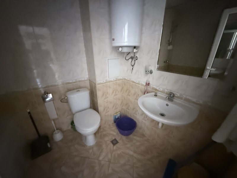 À vendre  Grenier région Bourgas , Sveti Vlas , 43 m² | 43639974 - image [7]