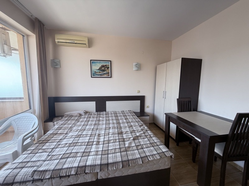 À vendre  Grenier région Bourgas , Sveti Vlas , 43 m² | 43639974 - image [5]