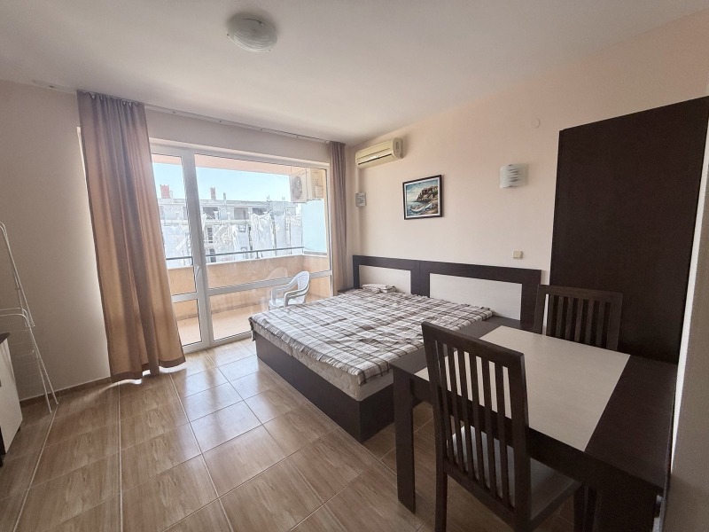 À vendre  Grenier région Bourgas , Sveti Vlas , 43 m² | 43639974 - image [6]