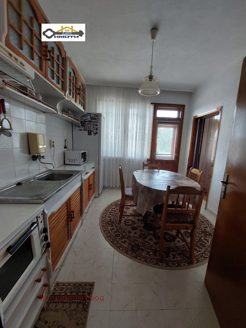 In vendita  Piano della casa regione Plovdiv , Rakovski , 98 mq | 55576227 - Immagine [2]