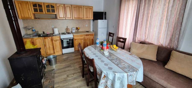 Продава  Къща област Ловеч , гр. Тетевен , 183 кв.м | 69998640 - изображение [8]