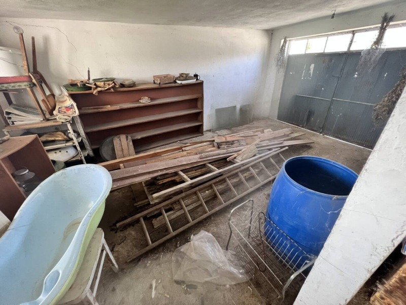 Na prodej  Dům oblast Burgas , Podvis , 80 m2 | 53037511