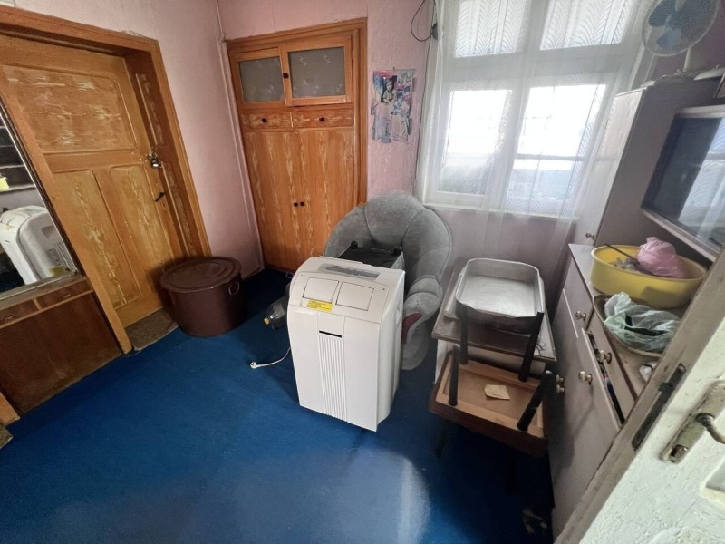 Na prodej  Dům oblast Burgas , Podvis , 80 m2 | 53037511 - obraz [2]